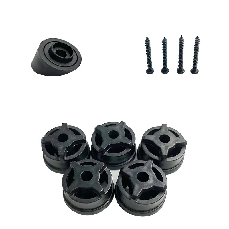 Magħżel tal-puġġaman