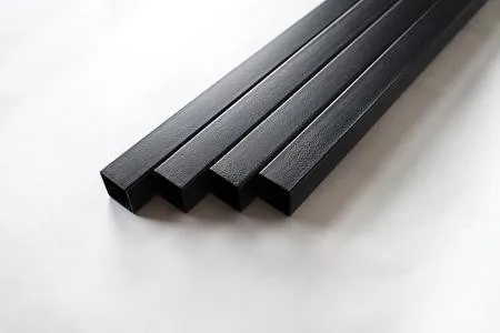 Poġġaman Pjazza Azzar Galvanizzat