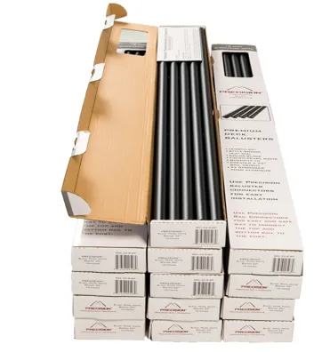 Puġġaman tat-Taraġ