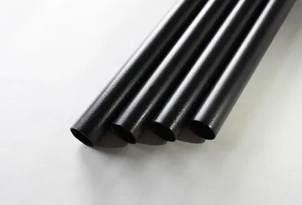 Poġġaman tal-baluster tal-azzar