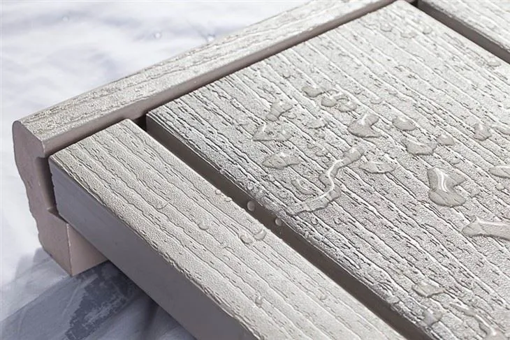 Bordijiet tal-gverta tal-vapur tal-PVC li ma jgħaddix ilma minnha